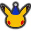 Pikachu-Alt 5 SSBU.png