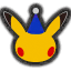 Fichier:Pikachu-Alt 5 SSBU.png