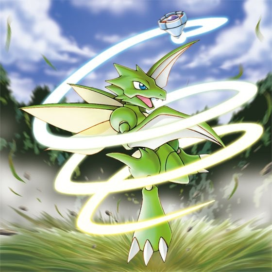 Fichier:Pokémon Ranger - Image Insécateur.png