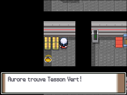 QG Galaxie Tesson Vert Pt.png