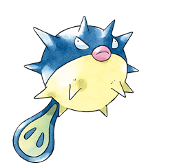 Qwilfish-OA.png