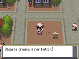 Rosalia Hyper Potion HGSS.png