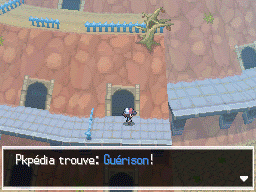 Route Victoire Guérison NB.png