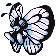 Sprite 0012 RB.png