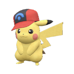 Sprite 0025 Casquette de Sinnoh EV.png