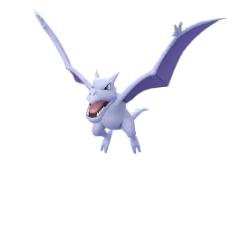 Sprite 0142 GO-v2.png