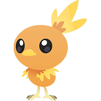 Sprite 0255 Pav.png