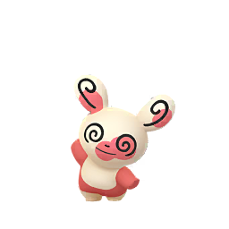 Sprite 0327 3 GO.png