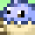 Fichier:Sprite 0363 Pic.png