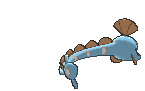 Fichier:Sprite 0367 dos XY.png