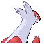 Fichier:Sprite 0380 dos RS.png