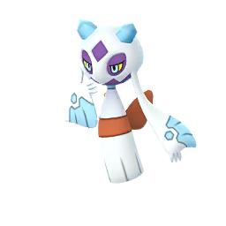 Sprite 0478 GO.png