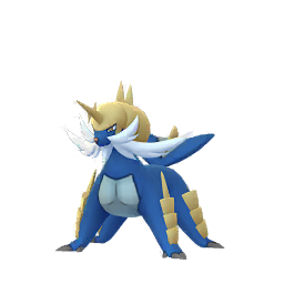 Sprite 0503 GO.png