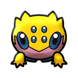 Sprite 0596 Sh.png