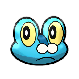 Sprite 0656 Sh.png