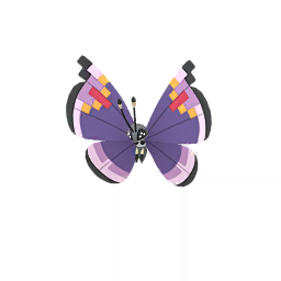 Sprite 0666 Monarchie GO.png