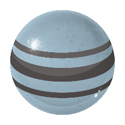 Sprite Bonbon Dodoala GO.png