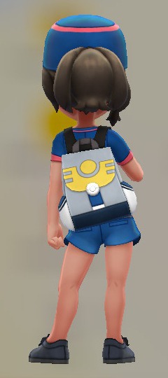 Tenue Patrouille dos Fille LGPE.jpg
