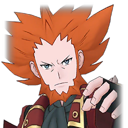 VS Lysandre (Ultime) PM.png