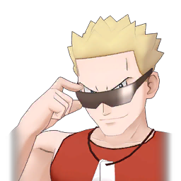 VS Major Bob EX PM.png