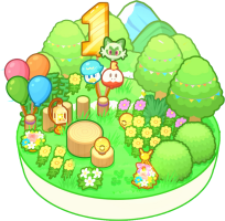 Fichier:Carte Île Vertepousse 1er anniversaire Sleep.png