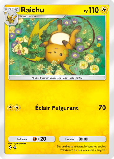 Fichier:Carte Jours Heureux 022.png