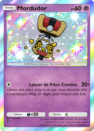 Fichier:Carte Merveilles de Paldea 122.png