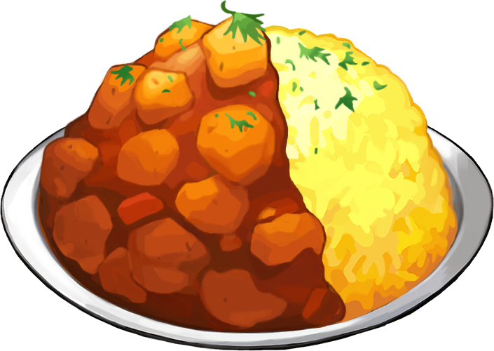 Fichier:Curry aux pommes de terre (Grosse) EB.png