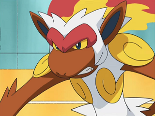 Fichier:DP165 - Simiabraz de Sacha.png