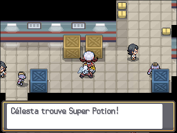 Doublonville Super Potion 2 HGSS.png