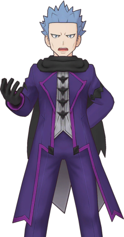 Hélio (Ultime) EX-PM.png