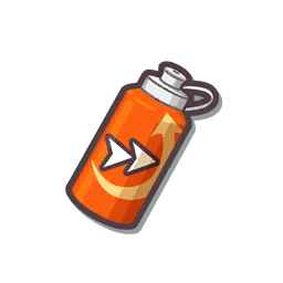 Hyper Soda Rapido-Presto PM.png