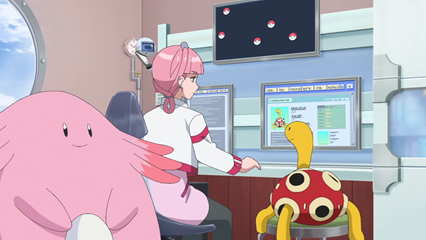 Fichier:LH108 - Leveinard de Mollie et Caratroc.png