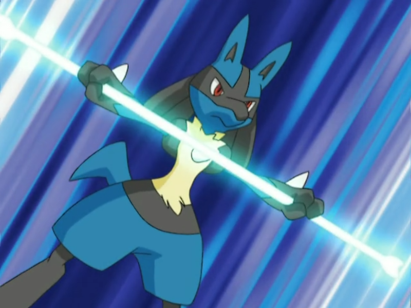 Fichier:Lucario Charge-Os.png