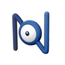 Miniature 0201 N chromatique LPA.png
