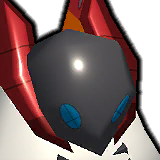 Fichier:Miniature 0637 PRR.png