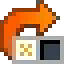 Miniature Autocorrecteur ↑ Pic.png