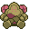 Poupée Regirock RSE.png