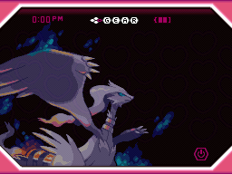 Skin C-Gear - Reshiram.png