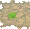 Sol accidenté NB.png