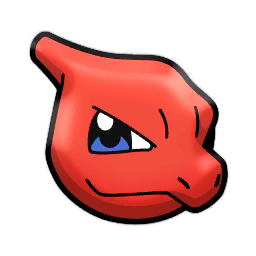 Sprite 0005 Sh.png