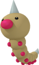 Sprite 0013 P3DP.png