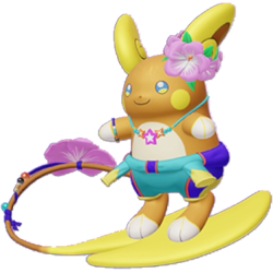Sprite 0026 Alola à la plage UNITE.png
