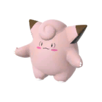 Sprite 0035 NPSnap.png