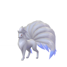 Sprite 0038 chromatique GO.png