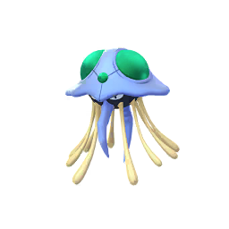 Sprite 0073 chromatique GO.png