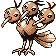 Sprite 0085 RV.png
