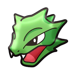 Sprite 0123 Sh.png