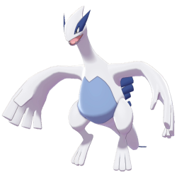Sprite 0249 EB.png