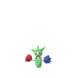 Sprite 0315 ♀ GO.png